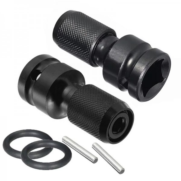 아이베란다 you can do it,KT6404(50mm) 대(大)(100개묶음 할인상품)