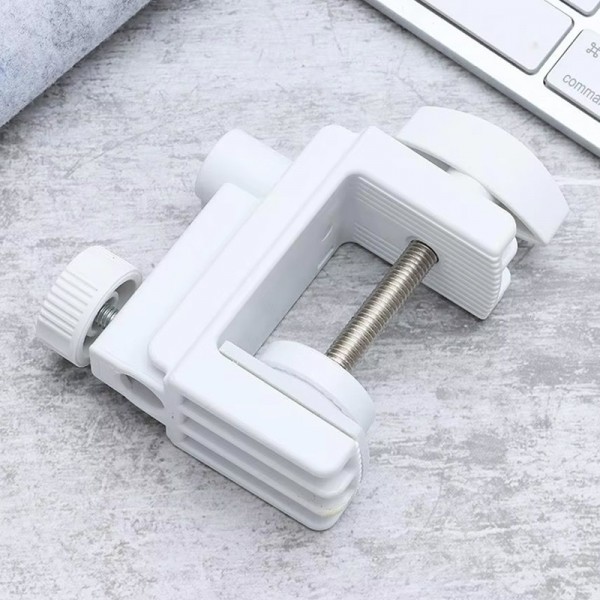 아이베란다 you can do it,KT6404(50mm) 대(大)(100개묶음 할인상품)