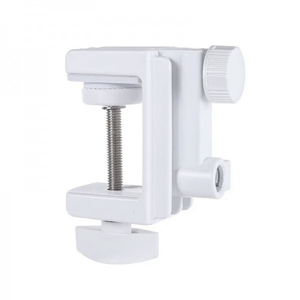 아이베란다 you can do it,KT6404(50mm) 대(大)(100개묶음 할인상품)