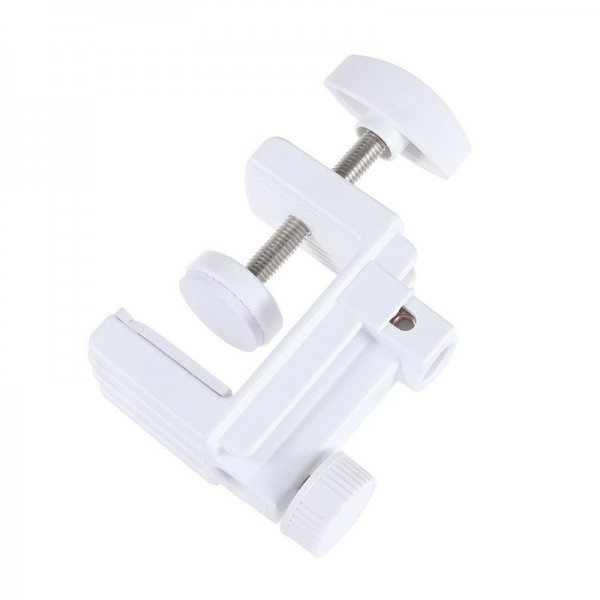 아이베란다 you can do it,KT6404(50mm) 대(大)(100개묶음 할인상품)
