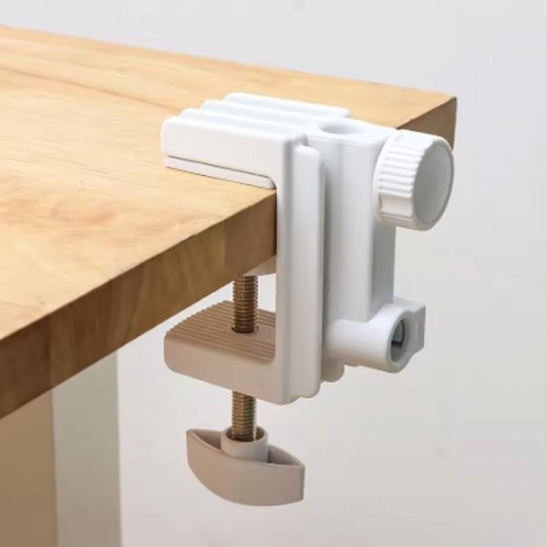아이베란다 you can do it,KT6404(50mm) 대(大)(100개묶음 할인상품)