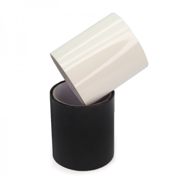 아이베란다 you can do it,KT6404(50mm) 대(大)(100개묶음 할인상품)