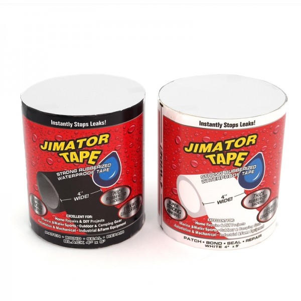 아이베란다 you can do it,KT6404(50mm) 대(大)(100개묶음 할인상품)
