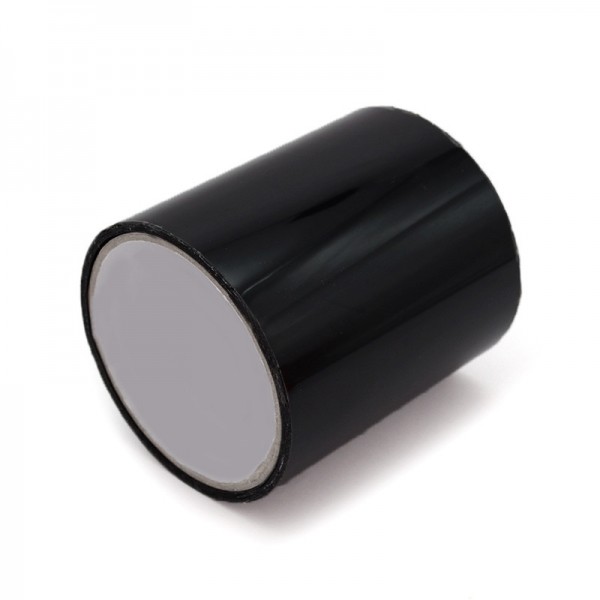 아이베란다 you can do it,KT6404(50mm) 대(大)(100개묶음 할인상품)