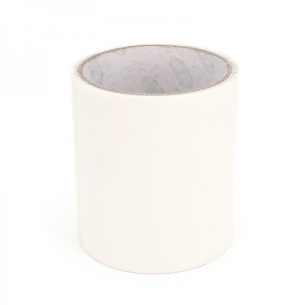 아이베란다 you can do it,KT6404(50mm) 대(大)(100개묶음 할인상품)