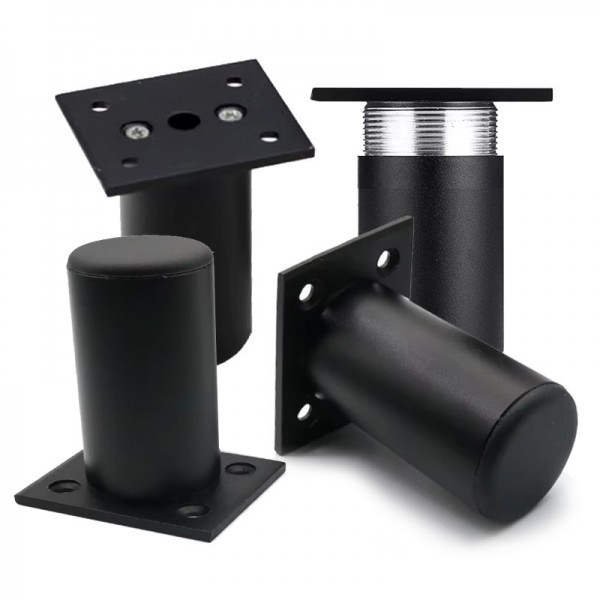 아이베란다 you can do it,KT6404(50mm) 대(大)(100개묶음 할인상품)