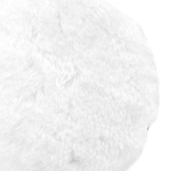 아이베란다 you can do it,KT6404(50mm) 대(大)(100개묶음 할인상품)