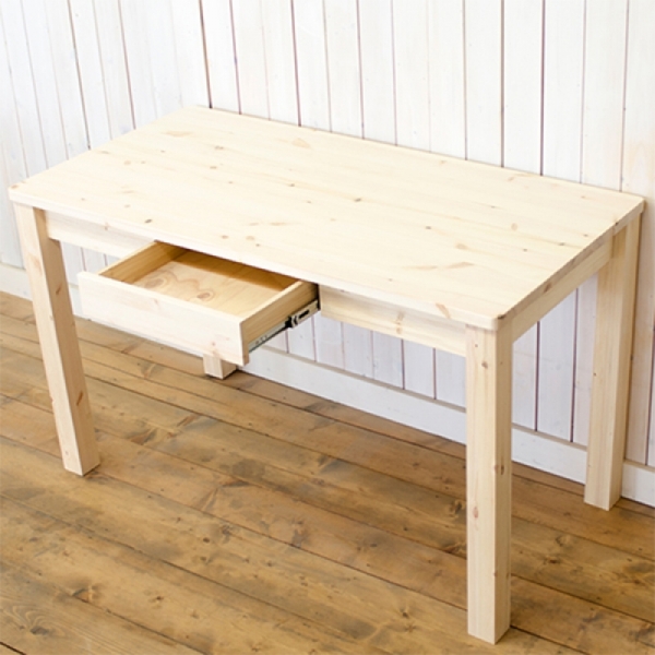 서랍달린책상 상판두께 24T 900x400mm 300mm