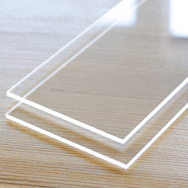 아크릴 3mm diy 주문재단 투명 아크릴판