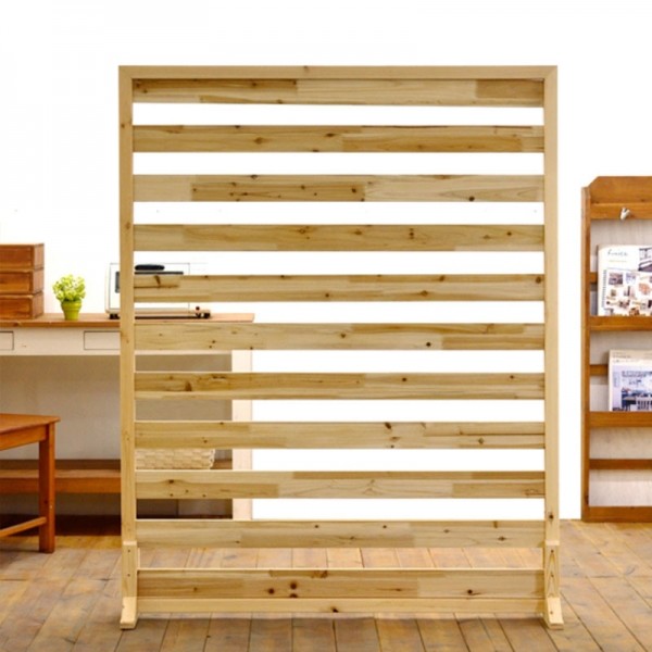 블라인드파티션 칸막이 가림막 원목 파티션 900mmx1500mm U자지지대(1세트)소