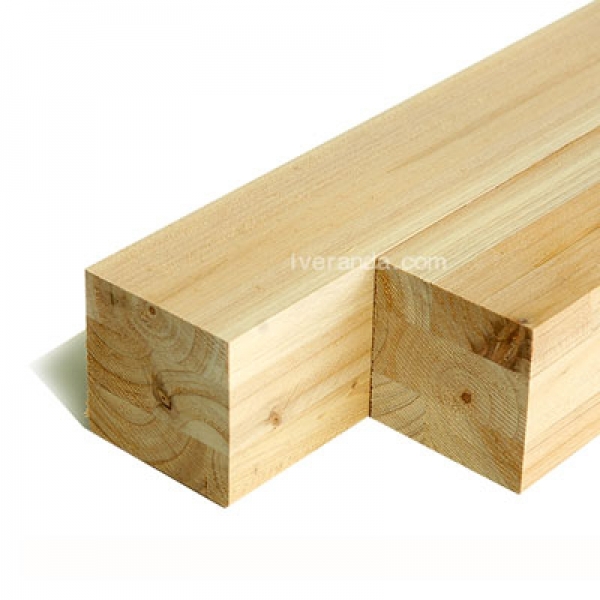 삼나무 각재 60x60mm 목재재단 집성목 각목 구조목 보강목 책상다리 주문제작 100