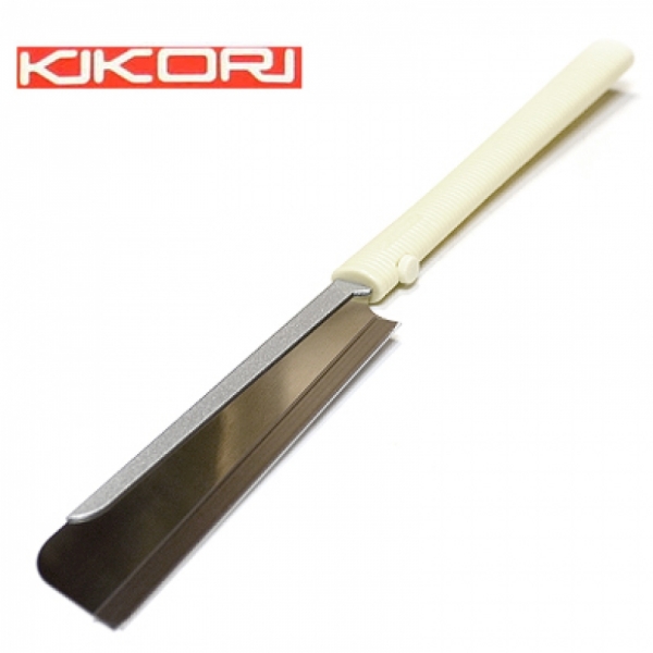 옥조 등대기톱 절리목 외날톱 목공용 날기장 240mm s340 TD